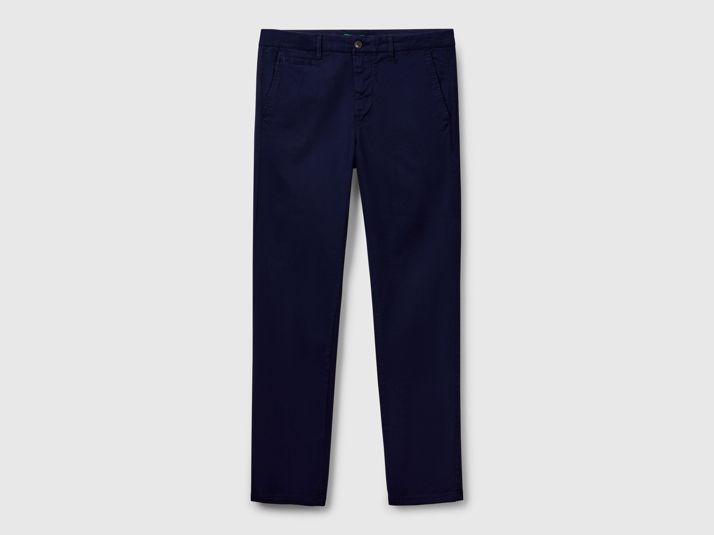 TROUSERS Men image number 4